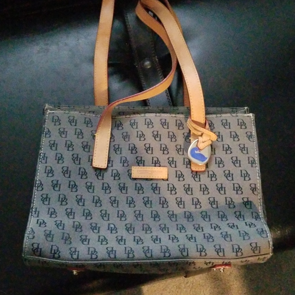 Purse